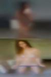 Submissive women Connecticut