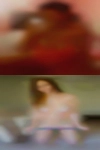 Swingers clubs Largo