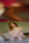 Swingers sites scat only