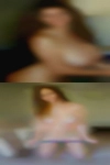 Sybylflorence1995, , 
