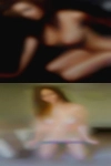 Verona sex