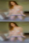 Very bold sexy girls mages