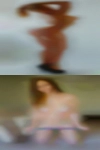 Victorville, swingers fucking