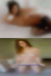 Woman fuck thing