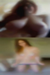 Women City