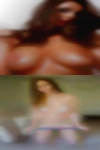 Women looking sex