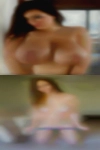 Women Tyler, Texas looking