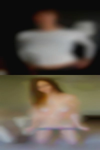 woulfekeanu, , 