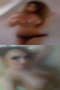 adamsRochester, , 