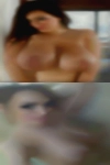 Adult swingers North