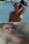 Adult woman looking Muskegon