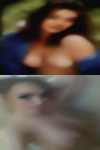 andreyBienlien1998, , 