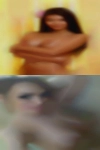 Asburyplona788, , 