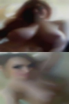 Boston BDSM singles cam