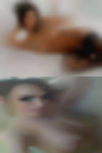 bradlyvescovi, what is