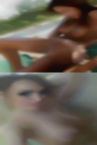 bryantgoodrum, old pussy