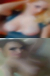 cassidysturgill119, , 