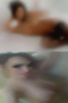 corabelleLagraize1991, , 