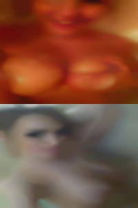 darrellpropes1962, CA horny wife