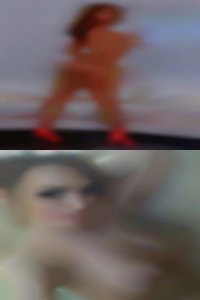 derickbrix, naked women