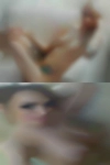 dessieHagaman838, , 