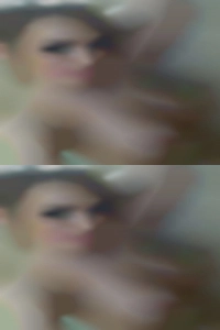 Doreyhousel1987, good pussy in