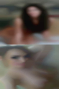 ElishaKinard1961, girl in Fargo that want
