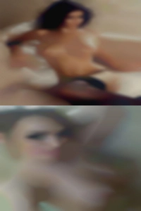 EltonSoeder128, good sluts in