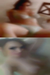 Erotic dancing girls Chatham
