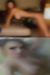 Female swingers Knoxville