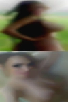 Free fun horny wife group