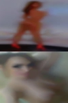 Fuck buddy