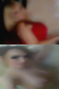 Georgianamarucci639, in hidden camera