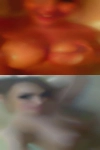 Girls fuck Santa