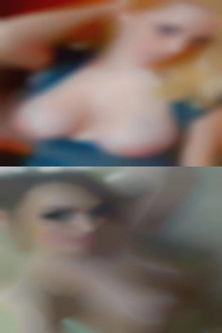 HaileePhanco, , 