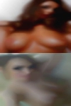 hanssoult288, , 