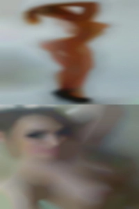 HopkinsCaine, horny women