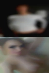 Horny females Maryland