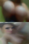 Horny girls camp