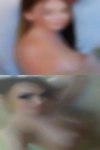 Horny horny girls Centralia