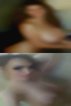 Horny women Kingsport