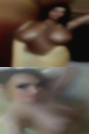 Horny women near Nashville
