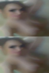 Hot pussy Ennis