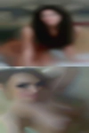 Hot women near Monroeville