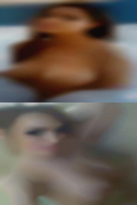 Jeniferstlouis1999, to fuck