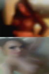 jilltownsend1998, , 