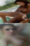 Karissacolley969, , 