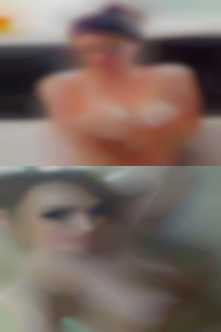 kreuzGrettner, housewives hard sex