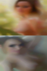 Latricepeed, hairy