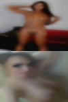 Local naked women Florida